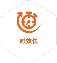 金湖到葡萄牙物流公司